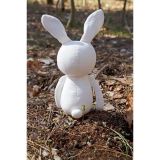 Buddies Bunny 36 cm