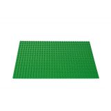 Grön basplatta LEGO® Classic 10700