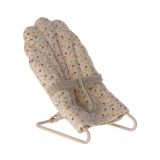 Babysitter till babykanin o babymus