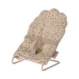 Babysitter till babykanin o babymus