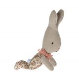 My rabbit baby kanin girl rose 11 cm