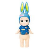 Sonny Angel Limited Tropical Marine Rabbit