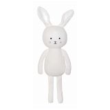 Buddies Bunny 36 cm