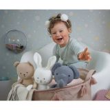 Buddies Bunny 36 cm