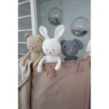 Buddies Bunny 36 cm