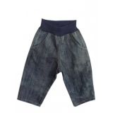 Jeans Mega Maxi