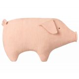 Gris Bamsen LITTLE Polly pork