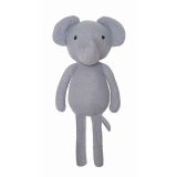 Buddies Elefant 29 cm