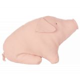 Gris Bamsen kramkudde MEDIUM Polly pork