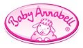 Baby Annabell