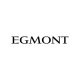 Egmont