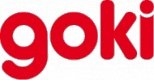 Goki