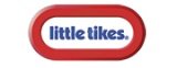 Little Tikes