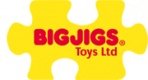 BigJigs