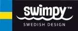 Swimpy Swedish Design
